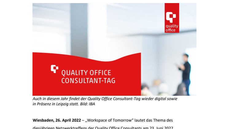 Quality_Office_Consultant_Tag_am_23_Juni_2022.pdf