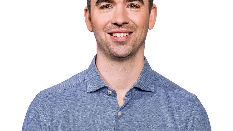 Nick Möller