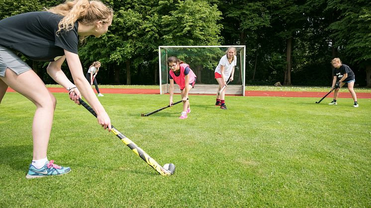 Gilde_Hockey.tif