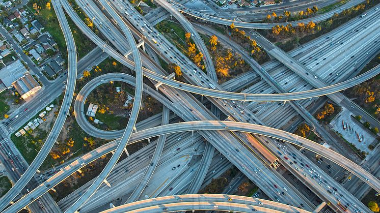 New report finds top countries with BRI opportunities within ASEAN and South Asia, Singapore emerges second
