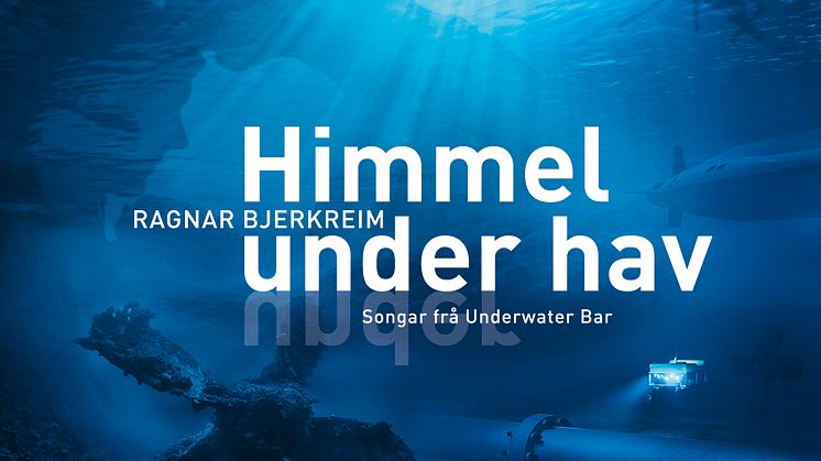 Coveret til dobbeltalbumet