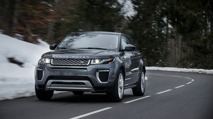 Range Rover Evoque4
