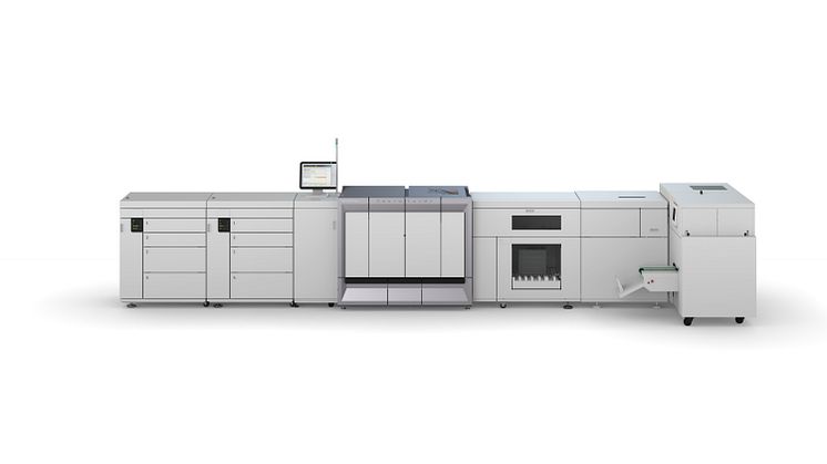 VarioPrint6000Titan_2_FINAL