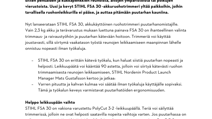 FINAL_FI.pdf