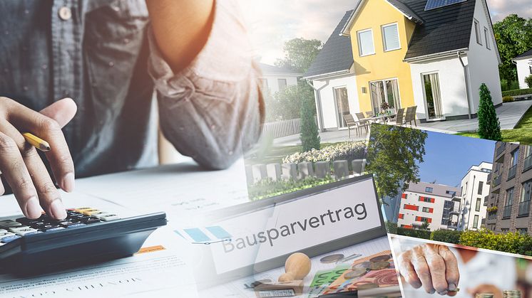 Sparen-Eigenheim-Weltspartag-druck