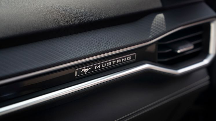 Ny Ford Mustang 2023_4