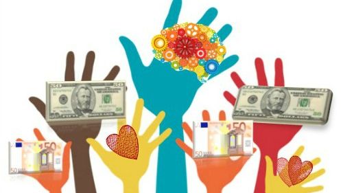 7 sätt lyckas bättre med din crowdfunding-kampanj 
