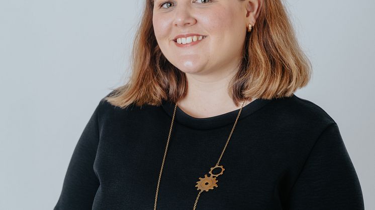 teknifik_Caroline-Solberg_2021-1.jpg