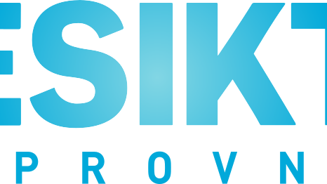 Besikta_Logo_gradient_CMYK