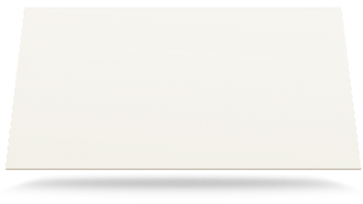 Dekton Moone slab.png