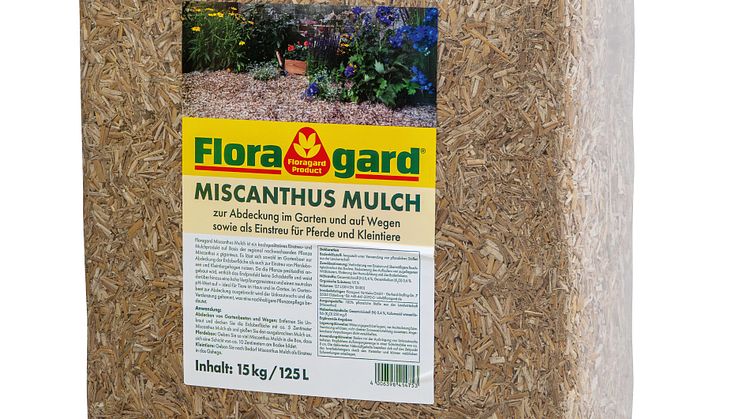 Floragard_Miscanthus-Mulch-Ballen_125L.jpg