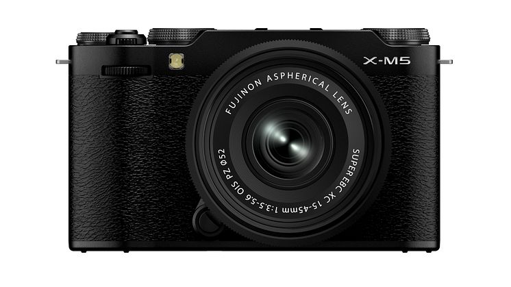 X-M5_front_XC15-45_black.jpg