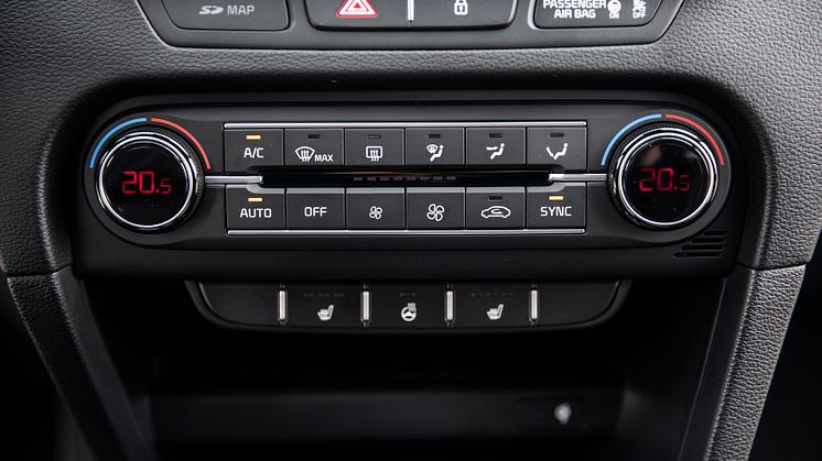 2018_Kia_Ceed_Interiør-detaljer_12