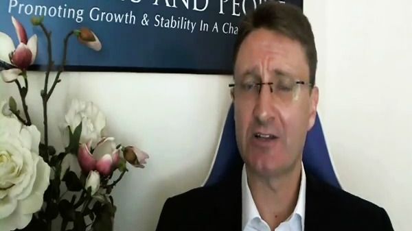 Profits And People Market Expansion Asia & Australia