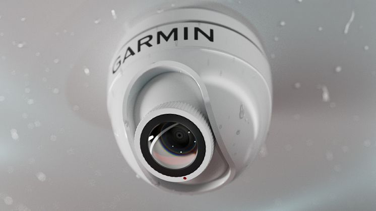 Garmin_GC 245 Marinekamera_Lifestyle (c) Garmin Deutschland GmbH.jpg