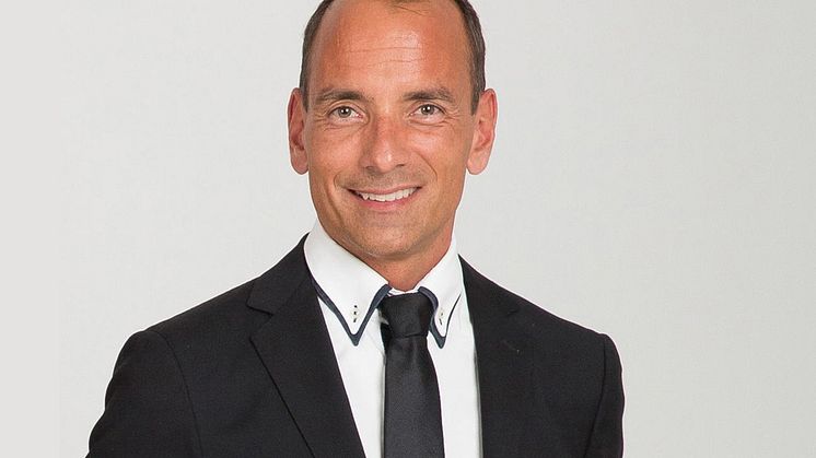 Jerry Kyrk i Marbella är Årets mäklare Real Estate