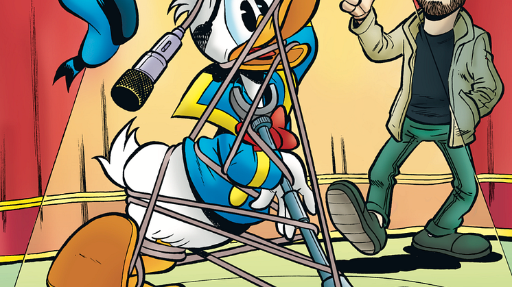 Forside 1 Kred Story House Egmont & Disney .png