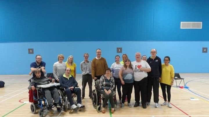 SCARBOCCIA GROUP PHOTO SEPT 2019.jpg
