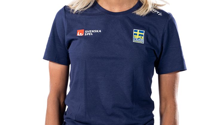 Frida Karlsson_Sollefteå Skidor IF.jpg