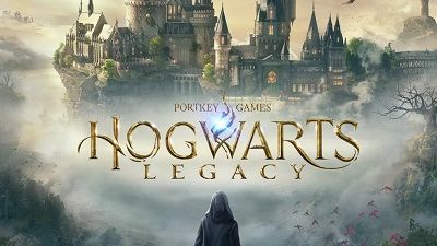 Hogwarts Legacy Spielstand weg, was tun?