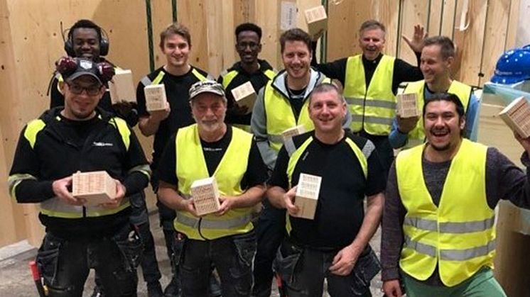 social-hållbarhet.jpg