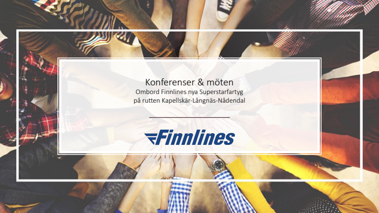 Konferens ombord Finnlines Sverige-Finland.pdf