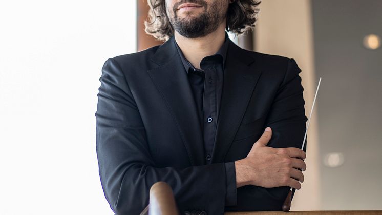 Christian Reif 2023