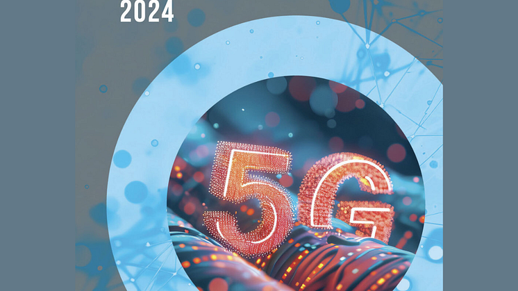 SME Brochure2025.png