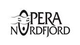 opera_logo_svart-mnd