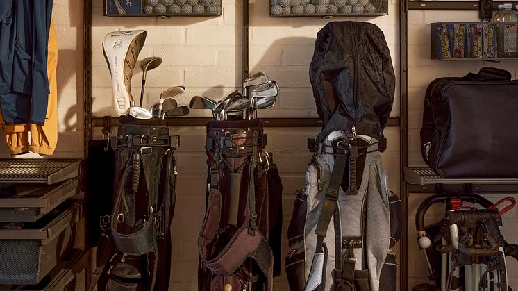 Elfa_Interior_Garage+_2023_10_11.jpg