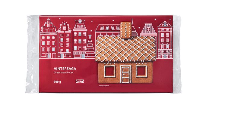 VINTERSAGA peberkagehus.jpg