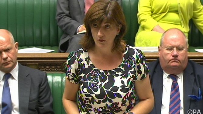 COMMENT: Trojan Horse ‘plot’ exposed a fragmented education system