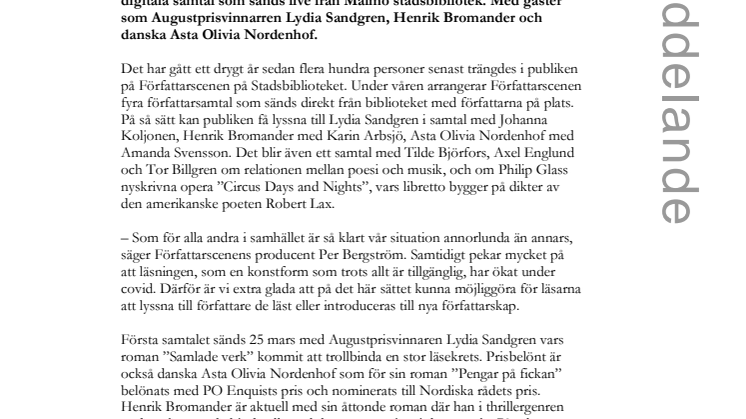 Pressmeddelande Författarscenen 20210311.pdf