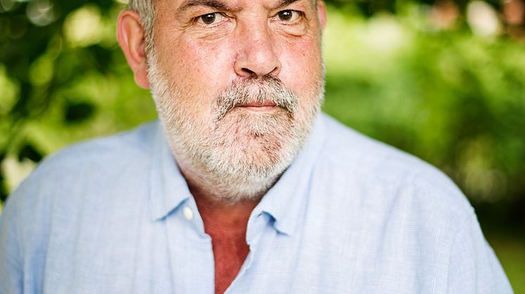 LL_Johan Werkmaster006.jpg