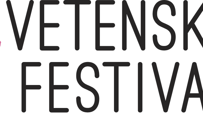 Nordstan viktig arena för 20-årsjubilaren Vetenskapsfestivalen 