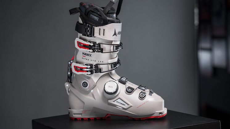 PRODUCT_VIDEOS_2023_2024_64