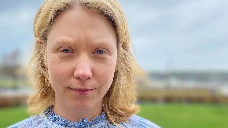 anna-hjelm-2-länsstyrelsen.jpeg