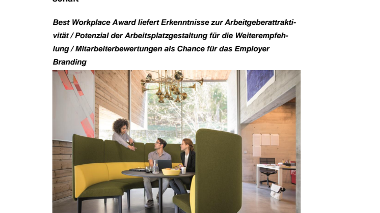 Studie_zur_Arbeitgeberattraktivität_Arbeitsatmosphäre_und_Flexibilität_als_Treiber_für_Weiterempfehlungsbereitschaft .pdf