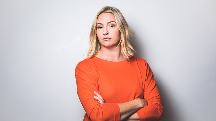 Pressbild: Anja Erika 