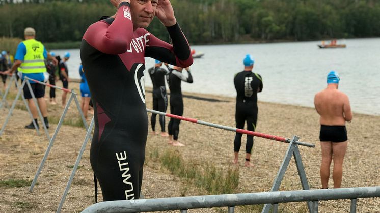 Jochen macht Triathlon - Dreh am Cospudener See - Foto Team Jochen.jpg