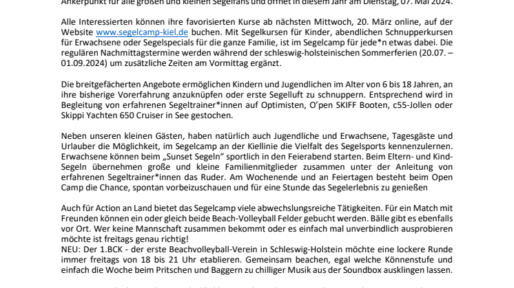 PM_Segelcamp_Buchungsstart_Einzelbuchungen_2024.pdf
