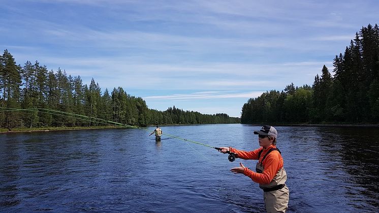 Anglerman_fishing_photoAnglermanFishingAdventure