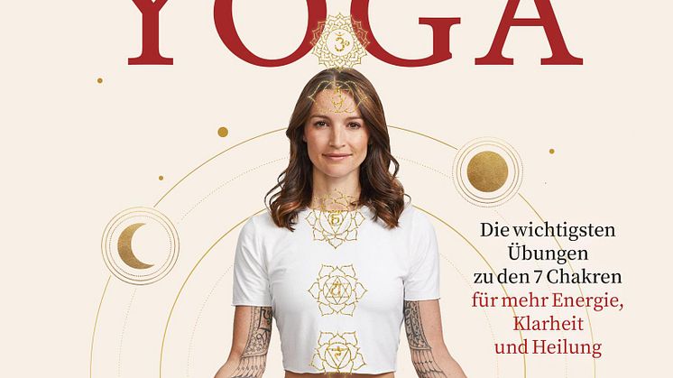 Cover_Chakra-Yoga.jpg