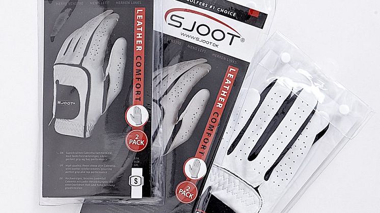 billede golfhandsker.jpg