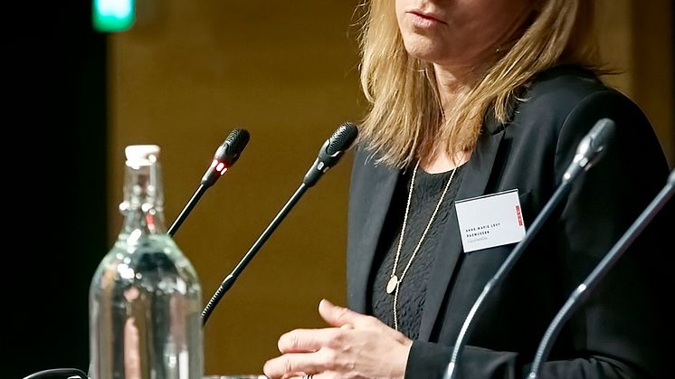 Anne-Marie_Levy_Rasmussen