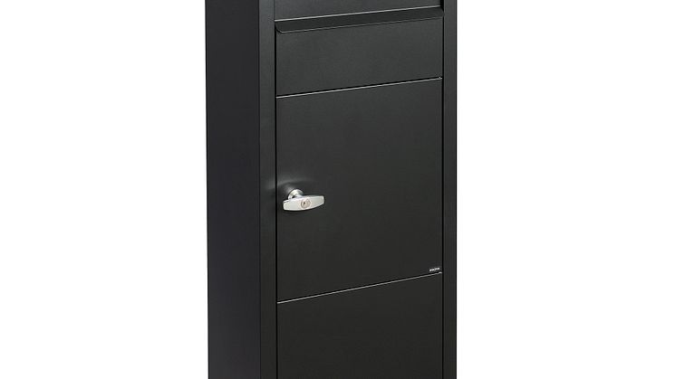 490100 MEFA Birch 490  vredlås
