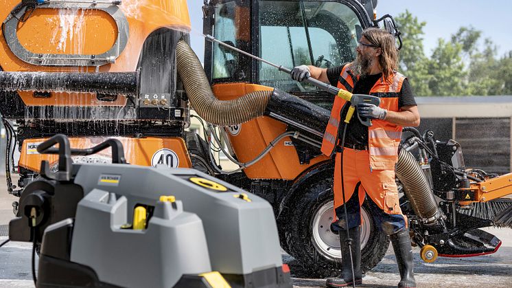 Karcher_HDS_Compact_Class_offentlig verksamhet.jpg