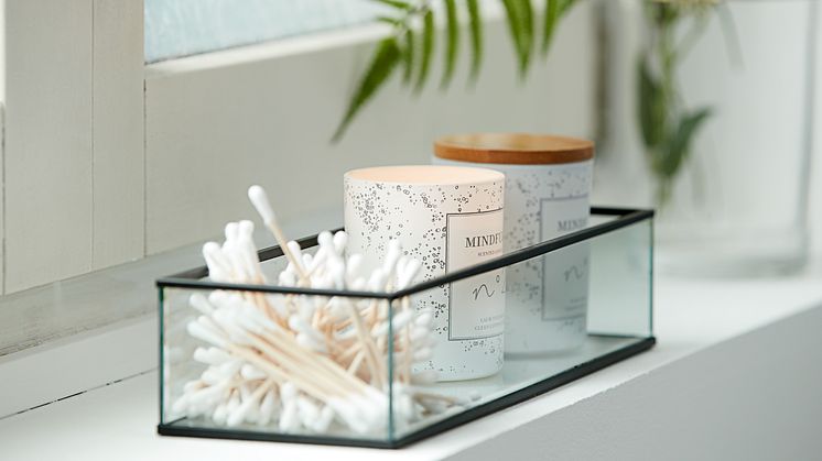 Bath_Mini-Makeover (13)