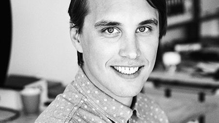 johan_kristiansen_reactorjpg