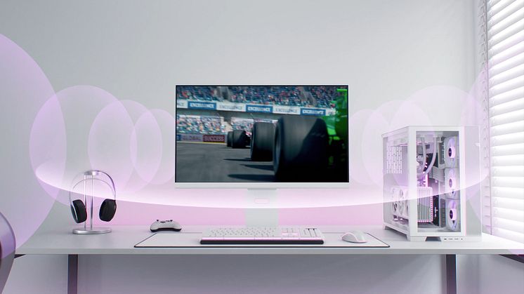 ultragear-gaming-32g810sa-aisound.jpg